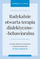 Radykalnie otwarta terapia dialekt.-behaw.