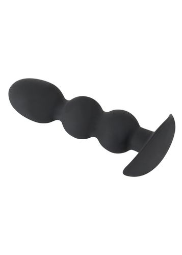 black velvets heavy beads 145g na Arena.pl