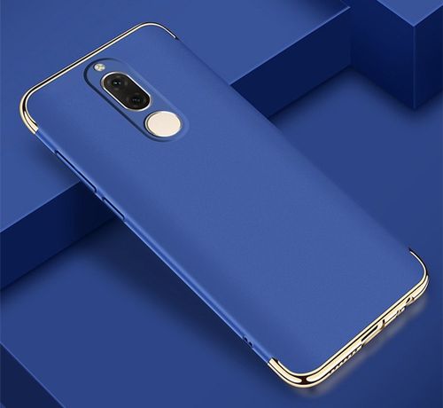 Etui GoldMatte Huawei Mate 10 Lite na Arena.pl