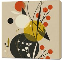 product-compare-59551417