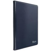 etui blun uniwersalne na tablet 7 untniebieski/blue