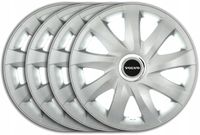 KOŁPAKI 15 VOLVO C30 S40 V40 S60 V50 V70 S80 DRS