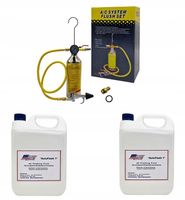 product-compare-56628268