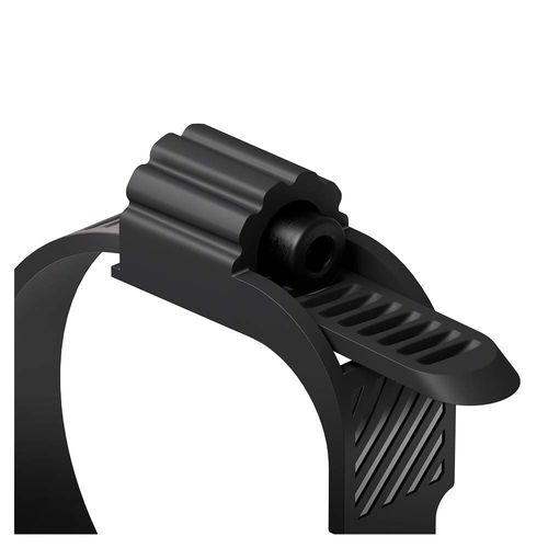 SPIGEN GEARLOCK MS100 HANDLEBAR BIKE MOUNT na Arena.pl