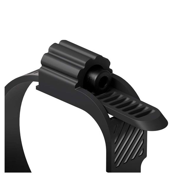 SPIGEN GEARLOCK MS100 HANDLEBAR BIKE MOUNT zdjęcie 5