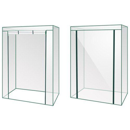 Szklarnia foliowa mini 23358 zdjęcie 5