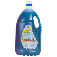 ACHEM Koncentrat do kąpieli Morski - 4L