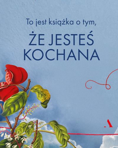 Przejścia. Którędy do miłości na Arena.pl