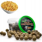 KULKI PROTEINOWE MARGROM 16mm 100g SWEET CLS
