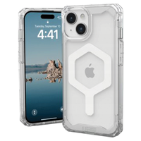 product-compare-60979986