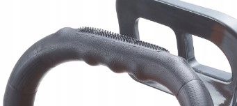 PIŁA SPALINOWA PILARKA ŁAŃCUCHOWA 5,7km 58cm3 2x łańc/prowad/Olej na Arena.pl