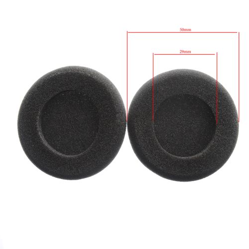 Gąbki do KOSS Porta Pro PP KSC35 KSC75 KSC55 na Arena.pl