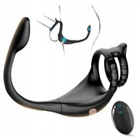 product-compare-56965177