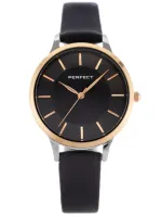 product-compare-59107521