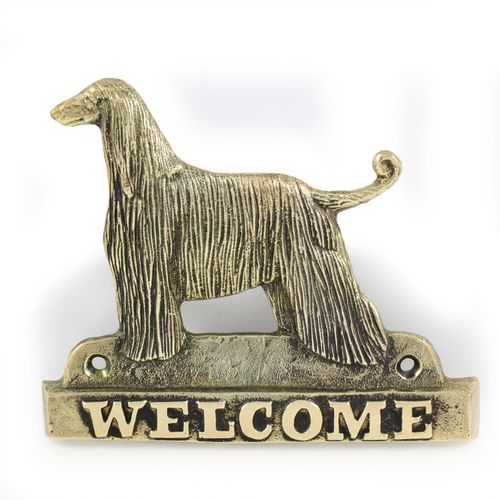 Chart Afgański - tabliczka - 372 na Arena.pl