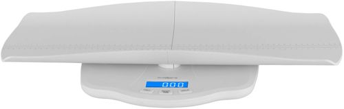 Waga dziecięca - 100 kg - LCD Steinberg Basic SBS-BS-100C na Arena.pl