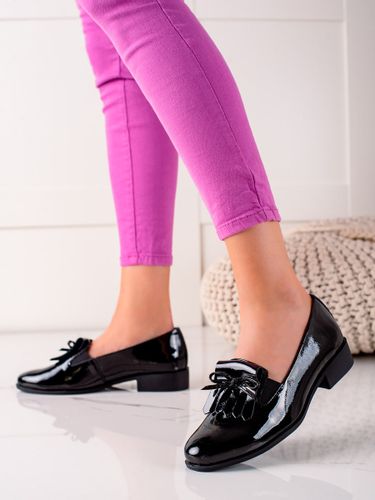 Ellesse MANZANILLO r.10 (S) na Arena.pl