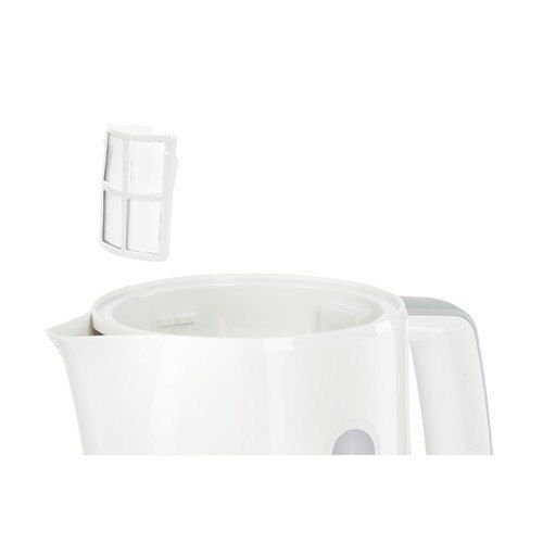 Bosch Czajnik TWK 3A051 na Arena.pl