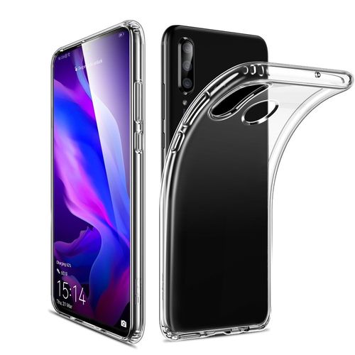 ESR ESSENTIAL HUAWEI P30 LITE CLEAR na Arena.pl