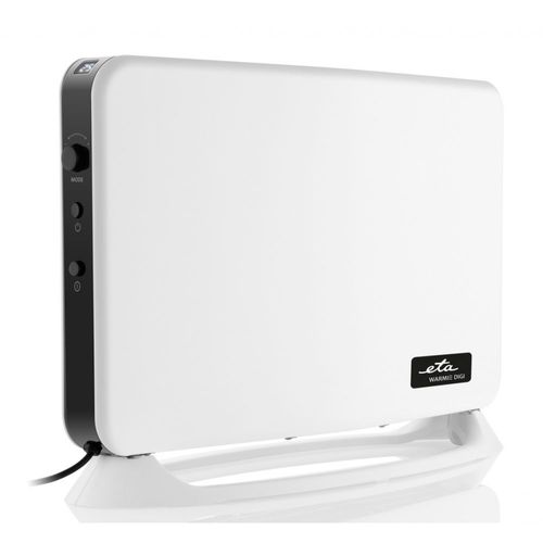 Grzejnik Konwektorowy Piecyk Eta Digi 2000W na Arena.pl