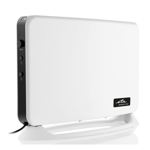 Grzejnik Konwektorowy Piecyk Eta Digi 2000W zdjęcie 4