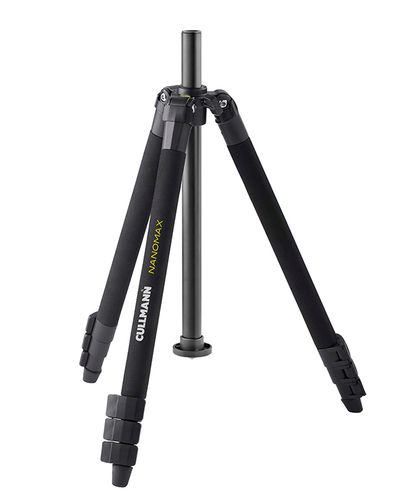 Statyw Cullmann NANOMAX 460M RW20 na Arena.pl