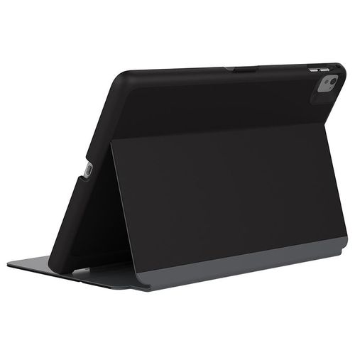 Speck StyleFolio Pencil - Etui iPad Pro 9.7 na Arena.pl