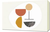 product-compare-59515786