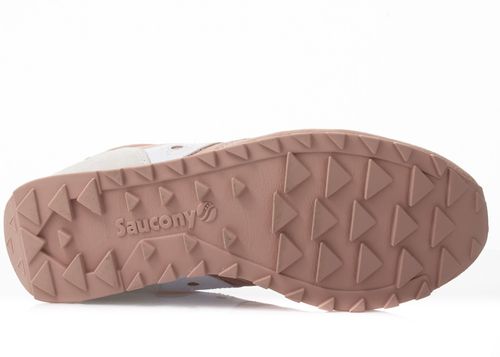Saucony Jazz Original (SK161004) 36 na Arena.pl