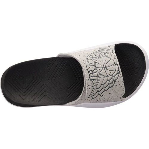 Klapki Jordan Hydro 7 - AA2517-004 40 na Arena.pl