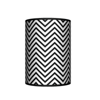 product-compare-60350197