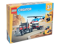 product-compare-58729963