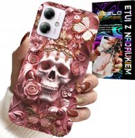 product-compare-61293760