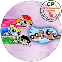 product-compare-54062044