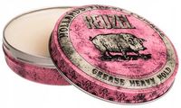 Reuzel Pomada do włosów Pink Heavy Hold Pasta 113g