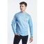 Ellesse ANGUILLA SWEATSHIRT LIGHT BLUE L na Arena.pl