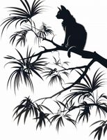 product-compare-59409280