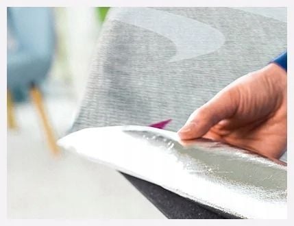 deska do prasowania viledatotal reflect plus m na Arena.pl