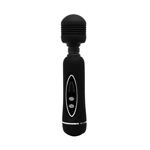 Masażer Power Wand 20Cm Pretty Love na Arena.pl