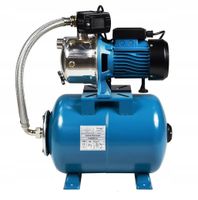 Pompa zestaw hydroforowy IBO 1100 W 3600 l/h