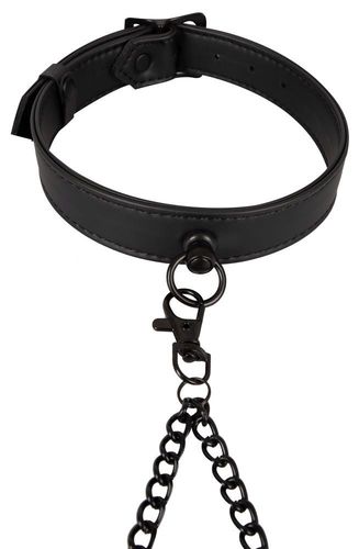 Collar Set Vegan na Arena.pl
