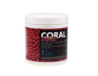 Fauna Marin Coral Dust 100ml