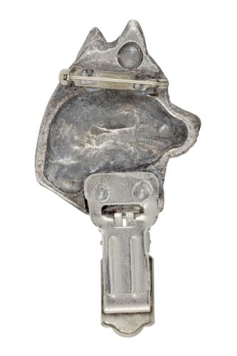 Husky Syberyjski - klips - 2535 na Arena.pl