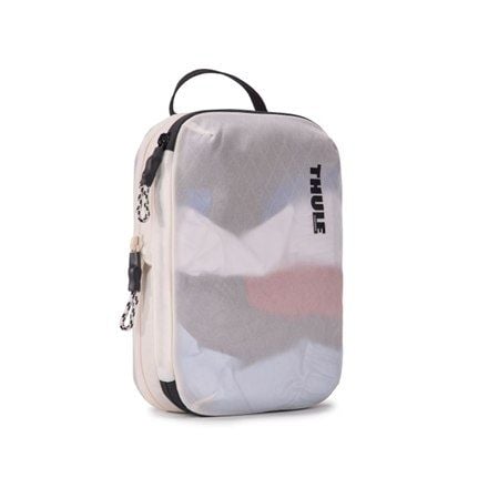 Thule | Compression Packing Cube Small | White na Arena.pl