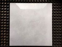 Gres polerowany AQUAMARINA szary 60x60 TANIO