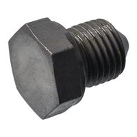product-compare-63765160