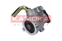 POMPA WSPOMAGANIA KIEROWNICY JEEP CHEROKEE 2002 2003 2004 2005 2006 2007