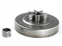 product-compare-58501121