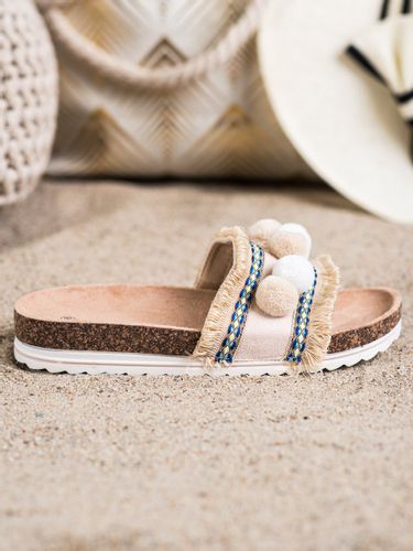 Timberland AMHERST CANVAS A77 r.44,5 na Arena.pl