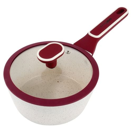Rondel granitowy TERRESTRIAL 18 cm, 1,7 l na Arena.pl